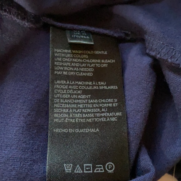 NWT Anthropologie | Kendra Dandy Pineapple Tee - Picture 6 of 9